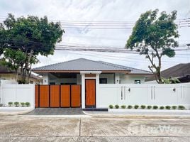 3 Habitación Casa en venta en Baan Suan Neramit 5, Si Sunthon, Thalang, Phuket