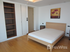 2 спален Квартира в аренду в Le Monaco Residence Ari, Sam Sen Nai