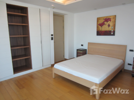 2 спален Кондо в аренду в Le Monaco Residence Ari, Sam Sen Nai