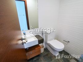 1 спален Квартира на продажу в The Gate Tower 2, Shams Abu Dhabi, Al Reem Island, Абу-Даби