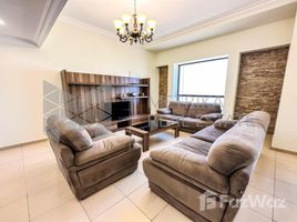 2 chambre Appartement à vendre à Sadaf 6., Sadaf, Jumeirah Beach Residence (JBR)