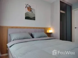 1 Bedroom Condo for rent at Atmoz Kanaal Rangsit, Bang Phun, Mueang Pathum Thani, Pathum Thani, Thailand