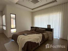 Condominium Studio à louer à Verve Suites Kl South, Bandar Kuala Lumpur