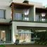 3 Schlafzimmer Villa zu verkaufen im Palm Hills Katameya Extension, The 5th Settlement
