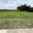  Terreno (Parcela) en venta en Costa Rica, Santa Ana, San José, Costa Rica