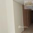 Studio Apartment for sale at Building 1 to Building 37, Zen Cluster, Discovery Gardens