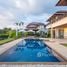 4 Habitación Villa en alquiler en Laguna Village Townhome, Choeng Thale, Thalang, Phuket