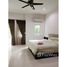 5 Bedroom House for sale at Bukit Jambul, Paya Terubong