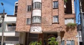 CRA. 39 NRO. 41-32 APTO. 502 EDIFICIO POLUX CABECERA DEL LLANO 在售单元