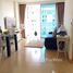 1 Bedroom Condo for rent at The Cliff Pattaya, Nong Prue