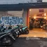  Tienda en venta en Tangerang, Banten, Tangerang