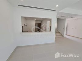 3 Bedroom Townhouse for sale at Amaranta 2, Villanova