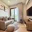 1 спален Квартира в аренду в The Space Condominium, Wichit