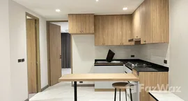 ยูนิตที่เหลืออยู่ในโครงการ Sethiwan Residence