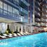 1 Habitación Apartamento en venta en Viewz by Danube, Lake Almas West, Jumeirah Lake Towers (JLT)