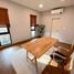 4 Bedroom Apartment for rent at Centro Bangna, Bang Kaeo, Bang Phli, Samut Prakan