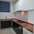 Penthouse Studio à louer à You City Cheras, Cheras