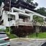 3 Bedroom Condo for rent at Blue Canyon Golf and Country Club Home 2, Mai Khao, Thalang