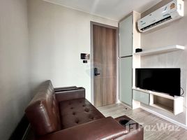 1 Bedroom Penthouse for rent at JW Station@Ramintra, Min Buri, Min Buri, Bangkok, Thailand