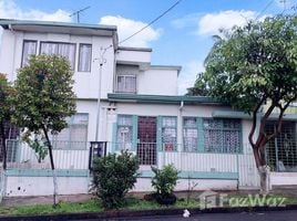 3 Bedroom House for sale in San Jose San Jose, San Jose, San Jose, Costa Rica