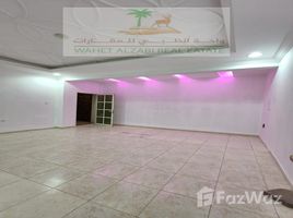 在Al Mwaihat 3出售的5 卧室 别墅, Al Mwaihat