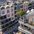 Studio Appartement zu verkaufen im Hurghada City, Hurghada, Red Sea