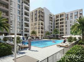 1 спален Квартира на продажу в Surf, Creek Beach, Dubai Creek Harbour (The Lagoons)