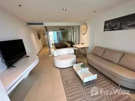 1 chambre Condominium à louer à , Nong Prue