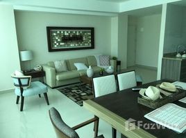 2 Bedroom Apartment for sale at Alamar 19D: Live At The Height Of Luxury, Salinas