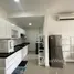 Estudio Apartamento en alquiler en Bedok Residences, Kembangan