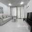 1 Bedroom Condo for rent at Manhattan Chidlom, Makkasan, Ratchathewi, Bangkok, Thailand