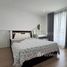 2 Habitación Departamento en alquiler en Thanh Binh Xanh, An Hai Bac, Son Tra, Da Nang