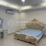 8 chambre Villa for sale in Stueng Mean Chey, Mean Chey, Stueng Mean Chey