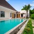 5 Bedroom House for rent in Si Sunthon, Phuket, Si Sunthon, Thalang