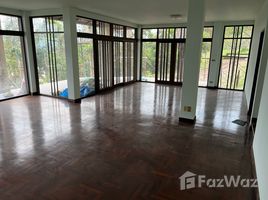 3 Bedroom Penthouse for sale at Blue Canyon Golf and Country Club Home 2, Mai Khao
