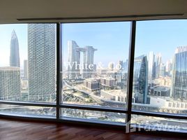 3 спален Квартира на продажу в Burj Khalifa, Burj Khalifa Area, Downtown Dubai