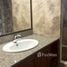 2 Bedroom Condo for rent at The Monaco, Nong Prue, Pattaya, Chon Buri, Thailand