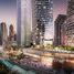 在The Address Residences Dubai Opera出售的2 卧室 住宅, 