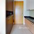 1 Bedroom Condo for sale at Circle Condominium, Makkasan, Ratchathewi