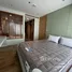 1 спален Кондо в аренду в Amanta Lumpini, Thung Mahamek, Сатхон, Бангкок
