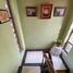 4 Bedroom House for sale in LalitpurN.P., Lalitpur, LalitpurN.P.