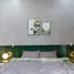 5 Schlafzimmer Villa zu vermieten in Hoa Hai, Da Nang, Hoa Hai