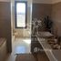 2 غرفة نوم شقة للبيع في Magnifique appartement a vendre, NA (Marrakech Medina), مراكش, Marrakech - Tensift - Al Haouz