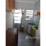 2 Quarto Casa for sale at Martim de Sá, Pesquisar