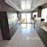 3 Habitación Apartamento en venta en Ritaj G, Ewan Residences, Dubai Investment Park (DIP)