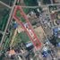  Land for sale in Takhram En, Kanchanaburi, Takhram En, Tha Maka