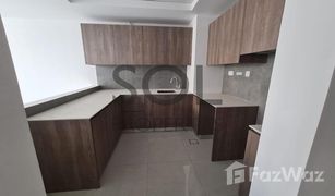 1 Schlafzimmer Appartement zu verkaufen in Syann Park, Dubai Building 88