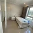 2 Bedroom Condo for rent at Baan Siri Sathorn Yenakard, Thung Mahamek