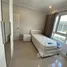 2 Bedroom Condo for rent at Baan Siri Sathorn Yenakard, Thung Mahamek, Sathon