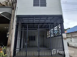 2 Bedroom Townhouse for sale in Hua Hin, Hua Hin City, Hua Hin